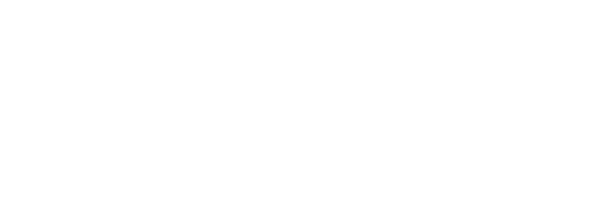 arieleditorial.com